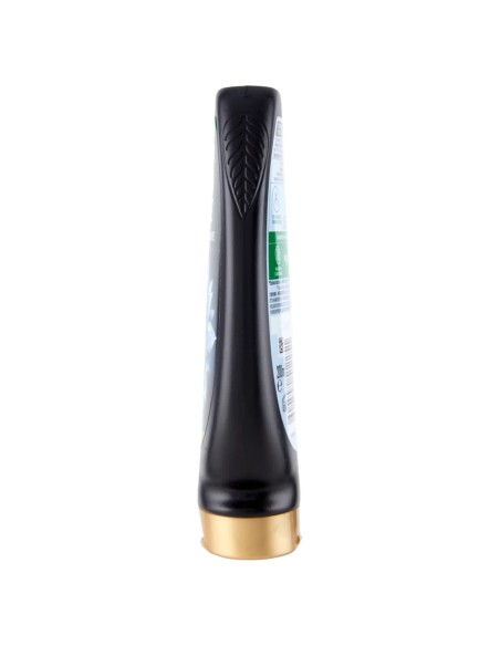 Ultra Dolce Balsamo 200ml - Carbone Magnetico - Cute Grassa Lunghezze Secche